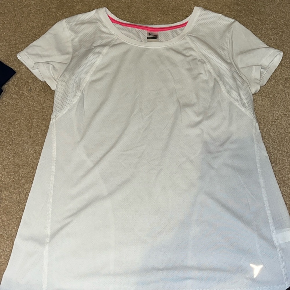 Old navy Go Dry athletic Shirt